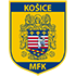 MFK Kosice